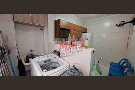 11_photo/94ce03aa07.64df7c833eacd564-ATLAS-967ee78c-cb72-4b0f-a4e0-0c1fde28c1da.jpg de apartamento à venda com 3 quartos, 78m² em Paquetá, Santos