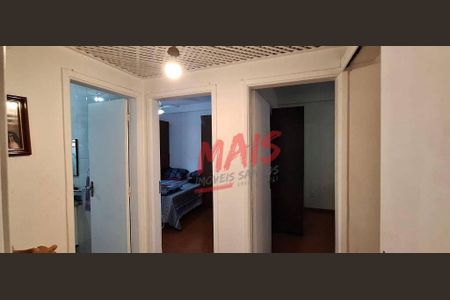 12_photo/94ce03aa07.64df7c833eacd564-ATLAS-9e75ac03-5c22-42a4-b537-e858fdecf659.jpg de apartamento à venda com 3 quartos, 78m² em Paquetá, Santos