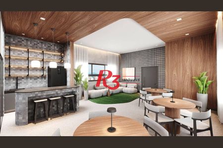 13_photo/94ce03aa0f.dc51654d4725201f-ATLAS-0e883db9-4fb4-42da-8c73-3efaf1596aa6.jpg de apartamento à venda com 1 quarto, 42m² em Paquetá, Santos