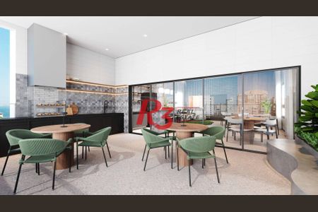 31_photo/94ce03aa0f.dc51654d4725201f-ATLAS-19a5195e-77d9-4daf-8c7f-aa83400c8573.jpg de apartamento à venda com 1 quarto, 42m² em Paquetá, Santos