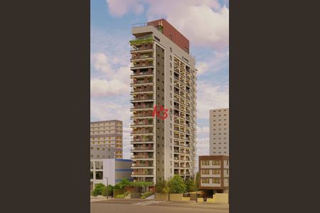 30_photo/94ce03aa0f.dc51654d4725201f-ATLAS-37d8514c-ffc1-441a-aee4-55aba3112abd.jpg de apartamento à venda com 1 quarto, 42m² em Paquetá, Santos