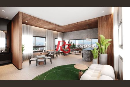 33_photo/94ce03aa0f.dc51654d4725201f-ATLAS-6c3bc693-796c-4901-b8d9-2d83f1c35d3d.jpg de apartamento à venda com 1 quarto, 42m² em Paquetá, Santos