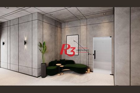 21_photo/94ce03aa0f.dc51654d4725201f-ATLAS-6d113fe2-3fb7-4203-bfe1-200cc6178761.jpg de apartamento à venda com 1 quarto, 42m² em Paquetá, Santos