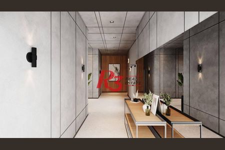 41_photo/94ce03aa0f.dc51654d4725201f-ATLAS-6fd9deb2-56e8-4a5c-911f-5fad497a2b48.jpg de apartamento à venda com 1 quarto, 42m² em Paquetá, Santos