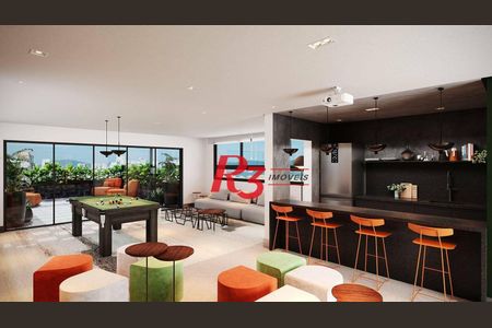 20_photo/94ce03aa0f.dc51654d4725201f-ATLAS-7f0b68d8-45b2-4c4c-88b3-608d0856a27a.jpg de apartamento à venda com 1 quarto, 42m² em Paquetá, Santos