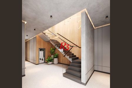 16_photo/94ce03aa0f.dc51654d4725201f-ATLAS-87b75fb3-8004-490f-9012-7a3f5194ea9a.jpg de apartamento à venda com 1 quarto, 42m² em Paquetá, Santos