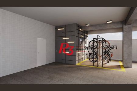 23_photo/94ce03aa0f.dc51654d4725201f-ATLAS-a1199e9d-2ae3-4285-b5a4-80e7ce55e099.jpg de apartamento à venda com 1 quarto, 42m² em Paquetá, Santos