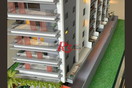 11_photo/94ce03aa0f.f4eb6170d8c763c9-ATLAS-08de66e8-4012-4fcf-bb5a-ba2653e2ce24.jpg de kitnet/studio à venda com 1 quarto, 32m² em Paquetá, Santos