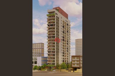 8_photo/94ce03aa0f.f4eb6170d8c763c9-ATLAS-174b2f26-3dc4-4dee-91bd-3db597824b33.jpg de kitnet/studio à venda com 1 quarto, 32m² em Paquetá, Santos