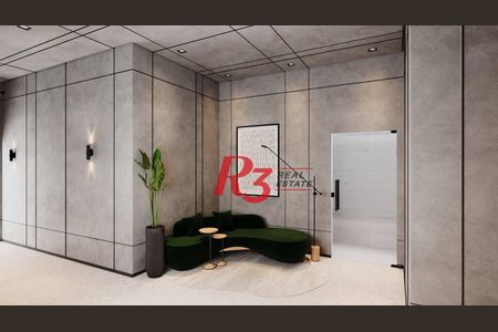 11_photo/94ce03aa0f.f4eb6170d8c763c9-ATLAS-2a81ab0b-3db8-46f3-aa6d-01d4a9619202.jpg de kitnet/studio à venda com 1 quarto, 32m² em Paquetá, Santos