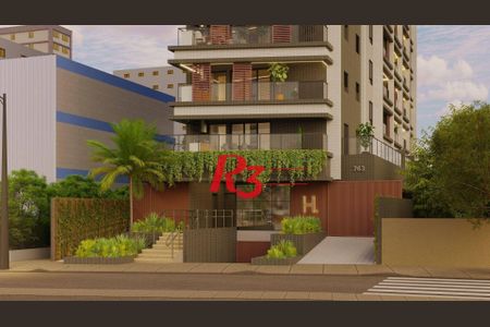 2_photo/94ce03aa0f.f4eb6170d8c763c9-ATLAS-8c8e46a7-c079-4086-aa82-4f742b53020c.jpg de kitnet/studio à venda com 1 quarto, 32m² em Paquetá, Santos