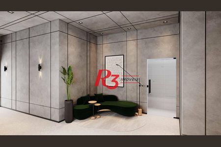 10_photo/94ce03aa0f.f4eb6170d8c763c9-ATLAS-8fabfeb9-7d73-4572-bbb2-aabcea1f56ee.jpg de kitnet/studio à venda com 1 quarto, 32m² em Paquetá, Santos