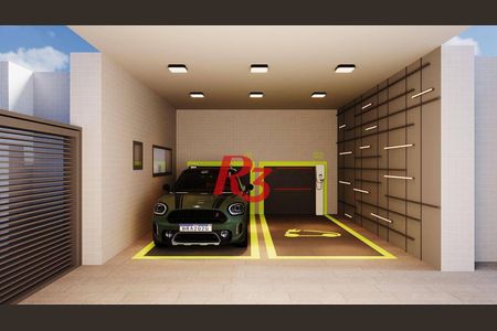 5_photo/94ce03aa0f.f4eb6170d8c763c9-ATLAS-a2bdf513-6212-4bf5-80bd-1327adf8e73d.jpg de kitnet/studio à venda com 1 quarto, 32m² em Paquetá, Santos