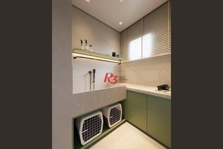 33_photo/94ce03aa0f.f4eb6170d8c763c9-ATLAS-d51af064-95df-4bb9-80e4-bef3a4b74fc5.jpg de kitnet/studio à venda com 1 quarto, 32m² em Paquetá, Santos