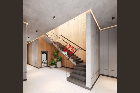 10_photo/94ce03aa0f.f4eb6170d8c763c9-ATLAS-d715826e-b4f0-40f0-bf03-e3b0e8d0ea4e.jpg de kitnet/studio à venda com 1 quarto, 32m² em Paquetá, Santos