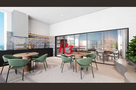 7_photo/94ce03aa0f.f4eb6170d8c763c9-ATLAS-ef0e8719-d2cf-49fa-87af-a36d314e0055.jpg de kitnet/studio à venda com 1 quarto, 32m² em Paquetá, Santos