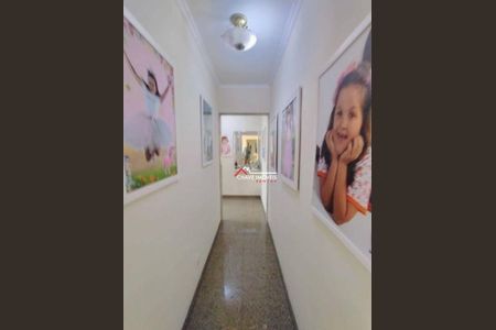 2_photo/94ce03aa17.8b77b90fc6ca614f-ATLAS-17cbcf33-5a5c-466b-813b-46095613f834.jpg de apartamento à venda com 2 quartos, 127m² em Boqueirão, Santos