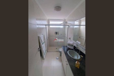 3_photo/94ce03aa17.8b77b90fc6ca614f-ATLAS-2a7879db-967b-4fbe-a6e8-279127af5d14.jpg de apartamento à venda com 2 quartos, 127m² em Boqueirão, Santos