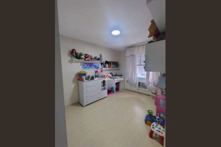 4_photo/94ce03aa17.8b77b90fc6ca614f-ATLAS-381796be-61dd-424b-a3e5-a50075dd96cf.jpg de apartamento à venda com 2 quartos, 127m² em Boqueirão, Santos