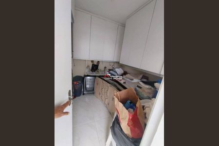 5_photo/94ce03aa17.8b77b90fc6ca614f-ATLAS-3eaaca68-9622-41e0-bad6-74a27c1b5edc.jpg de apartamento à venda com 2 quartos, 127m² em Boqueirão, Santos