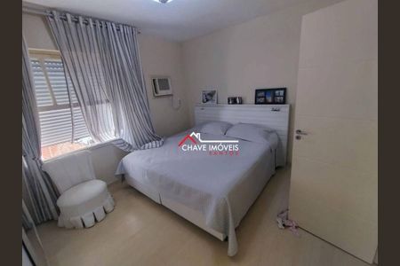 6_photo/94ce03aa17.8b77b90fc6ca614f-ATLAS-4c1e9367-300d-444d-9124-6b7734b3bec6.jpg de apartamento à venda com 2 quartos, 127m² em Boqueirão, Santos