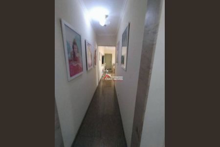 7_photo/94ce03aa17.8b77b90fc6ca614f-ATLAS-5a700cfd-64eb-441a-a25e-804e97ec3d0e.jpg de apartamento à venda com 2 quartos, 127m² em Boqueirão, Santos