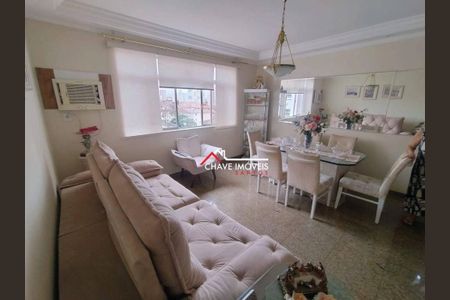 8_photo/94ce03aa17.8b77b90fc6ca614f-ATLAS-67f0f66f-2f07-4a20-b575-874ffddab800.jpg de apartamento à venda com 2 quartos, 127m² em Boqueirão, Santos