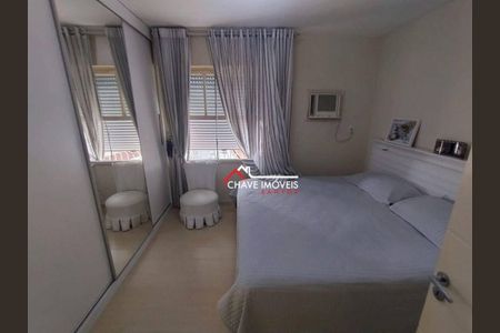 9_photo/94ce03aa17.8b77b90fc6ca614f-ATLAS-68764cdc-742b-434b-97ef-f2ccb9c3cb81.jpg de apartamento à venda com 2 quartos, 127m² em Boqueirão, Santos