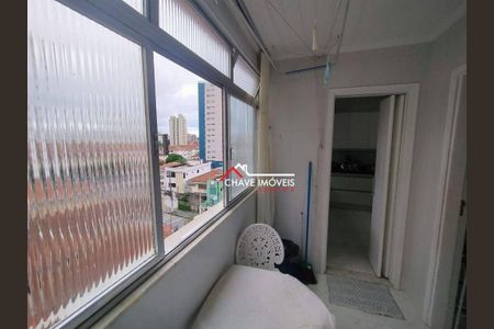 11_photo/94ce03aa17.8b77b90fc6ca614f-ATLAS-885e393e-7193-4023-ac4f-b5bbc258dceb.jpg de apartamento à venda com 2 quartos, 127m² em Boqueirão, Santos