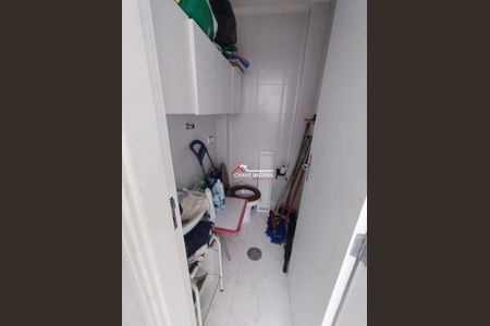 12_photo/94ce03aa17.8b77b90fc6ca614f-ATLAS-c5c55e65-0812-469c-85a0-8adba80d7171.jpg de apartamento à venda com 2 quartos, 127m² em Boqueirão, Santos