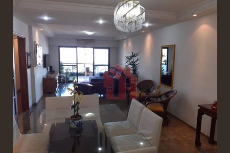 9_photo/94ce03aa21.e2894406a5f6c502-ATLAS-059e61d1-48ef-43de-8e23-1a0d4ce32781.jpg de apartamento à venda com 4 quartos, 378m² em Boqueirão, Santos