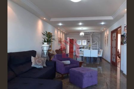 11_photo/94ce03aa21.e2894406a5f6c502-ATLAS-0b37bae3-3eea-482a-9ef7-1e7d8762faeb.jpg de apartamento à venda com 4 quartos, 378m² em Boqueirão, Santos