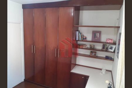 3_photo/94ce03aa21.e2894406a5f6c502-ATLAS-24d6de1e-4efa-48d0-a4de-b9e34d0d3643.jpg de apartamento à venda com 4 quartos, 378m² em Boqueirão, Santos