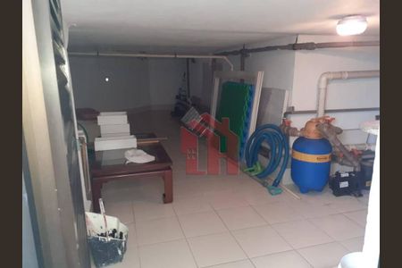 4_photo/94ce03aa21.e2894406a5f6c502-ATLAS-2e20c02b-8568-4e6c-88e5-620dd3861ae3.jpg de apartamento à venda com 4 quartos, 378m² em Boqueirão, Santos