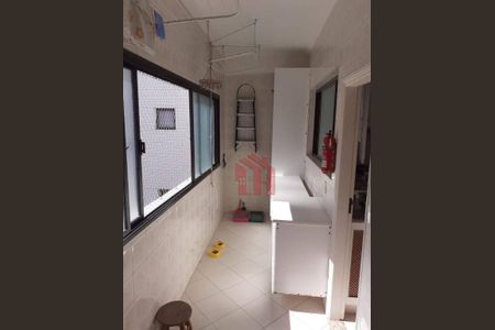 7_photo/94ce03aa21.e2894406a5f6c502-ATLAS-77a9a1f8-730f-4e8e-a9b1-df4b8b8076d3.jpg de apartamento à venda com 4 quartos, 378m² em Boqueirão, Santos