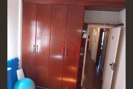 3_photo/94ce03aa21.e2894406a5f6c502-ATLAS-938d9b19-480a-4948-be46-db2d76e5f2ad.jpg de apartamento à venda com 4 quartos, 378m² em Boqueirão, Santos