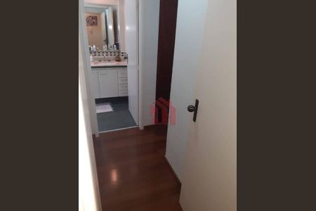 8_photo/94ce03aa21.e2894406a5f6c502-ATLAS-a8f3c4b5-8ec5-4f4c-abfc-da41e8629f01.jpg de apartamento à venda com 4 quartos, 378m² em Boqueirão, Santos