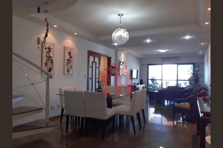 10_photo/94ce03aa21.e2894406a5f6c502-ATLAS-ac2c7eef-dbd5-470f-bd9b-4bf477e6a06b.jpg de apartamento à venda com 4 quartos, 378m² em Boqueirão, Santos