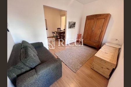 12_photo/94ce03aa23.49c40a4e0c1b1036-ATLAS-23ca4ce7-2a2d-4c6d-9227-bcd0d12b6bd6.jpg de casa à venda com 2 quartos, 75m² em Boqueirão, Santos