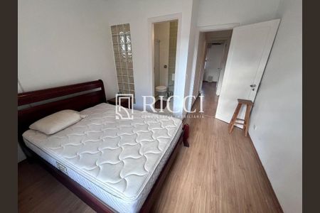 8_photo/94ce03aa23.49c40a4e0c1b1036-ATLAS-41fc2cdc-cf68-4687-a27f-8697136e5cd5.jpg de casa à venda com 2 quartos, 75m² em Boqueirão, Santos