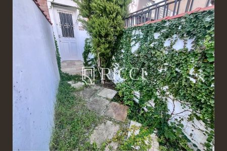 11_photo/94ce03aa23.49c40a4e0c1b1036-ATLAS-8cb5e5d3-37ce-44fe-8166-9b1c292648e7.jpg de casa à venda com 2 quartos, 75m² em Boqueirão, Santos