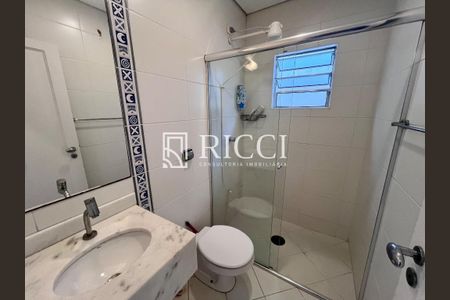 11_photo/94ce03aa23.49c40a4e0c1b1036-ATLAS-ecb70b5d-cc20-4694-b7dc-2b9c50c582da.jpg de casa à venda com 2 quartos, 75m² em Boqueirão, Santos