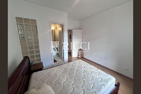 2_photo/94ce03aa23.49c40a4e0c1b1036-ATLAS-ff2d8e55-afd7-4dcf-8c76-8bbf7c1a6473.jpg de casa à venda com 2 quartos, 75m² em Boqueirão, Santos