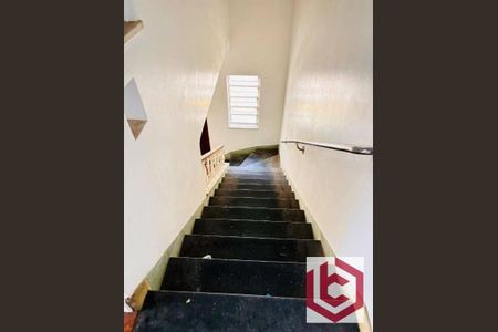 8_photo/94ce03aa25.51e9d72e285c0521-ATLAS-5d69a5b3-a44a-4b9a-91da-5f7d6b5953c2.jpg de casa à venda com 3 quartos, 346m² em Boqueirão, Santos