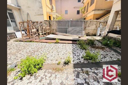 7_photo/94ce03aa25.51e9d72e285c0521-ATLAS-72d2b951-fb43-4d7d-b2e3-d55344d1c892.jpg de casa à venda com 3 quartos, 346m² em Boqueirão, Santos