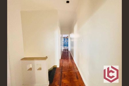 11_photo/94ce03aa25.51e9d72e285c0521-ATLAS-dcd5ed05-16cd-4b0e-a15e-a20818fb1a3d.jpg de casa à venda com 3 quartos, 346m² em Boqueirão, Santos