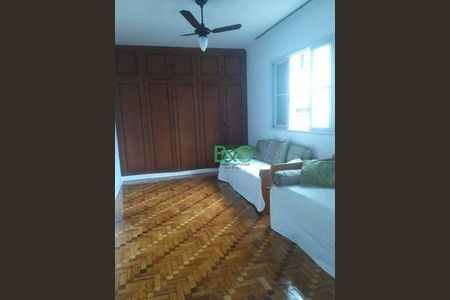 3_photo/94ce03aa29.c7baea140fc48cda-ATLAS-0a2933bb-ad3d-4538-a7ba-8d27cc874ccc.jpg de casa à venda com 4 quartos, 230m² em Boqueirão, Santos