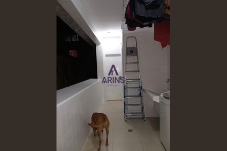 3_photo/94ce03aa29.c7baea140fc48cda-ATLAS-123b6ae5-ed39-4e88-9c5e-bd8b0c2a3d84.jpg de casa à venda com 4 quartos, 200m² em Boqueirão, Santos