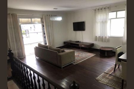 3_photo/94ce03aa29.c7baea140fc48cda-ATLAS-200aa790-3a80-4e47-b4b9-b5bdeae1ba1e.jpg de casa à venda com 4 quartos, 230m² em Boqueirão, Santos