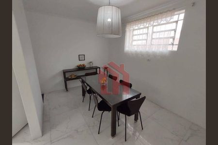 5_photo/94ce03aa29.c7baea140fc48cda-ATLAS-202ea8ef-c06e-4518-aa1f-eb208c613b5f.jpg de casa à venda com 4 quartos, 200m² em Boqueirão, Santos